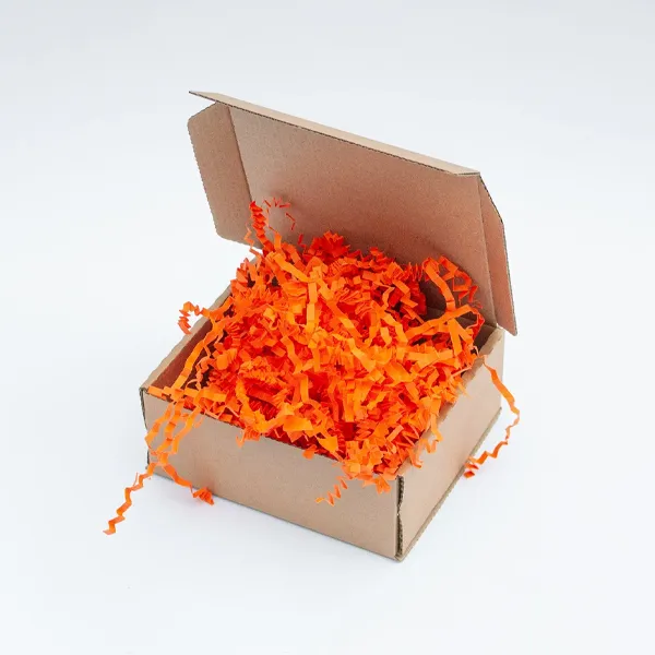 Crinkle Paper-4